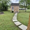 1106 Nahanee Ct - Photo 34