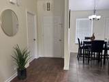 1106 Nahanee Ct - Photo 5