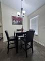 1106 Nahanee Ct - Photo 6