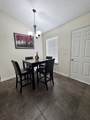 1106 Nahanee Ct - Photo 7