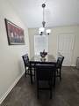 1106 Nahanee Ct - Photo 8