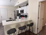 1106 Nahanee Ct - Photo 9