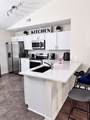 1106 Nahanee Ct - Photo 10
