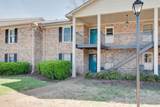 349 Westfield Dr - Photo 1