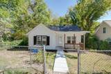 1024 40th Ave - Photo 1