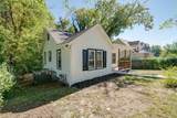 1024 40th Ave - Photo 2