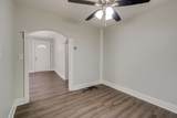 1024 40th Ave - Photo 11