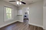 1024 40th Ave - Photo 12