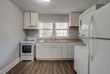 1024 40th Ave - Photo 13