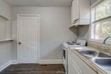 1024 40th Ave - Photo 14