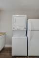 1024 40th Ave - Photo 15