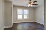 1024 40th Ave - Photo 16