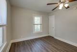 1024 40th Ave - Photo 17