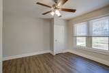 1024 40th Ave - Photo 19