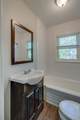 1024 40th Ave - Photo 20