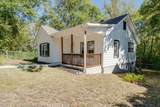1024 40th Ave - Photo 3
