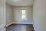 1024 40th Ave - Photo 21