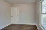 1024 40th Ave - Photo 22