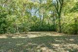 1024 40th Ave - Photo 23