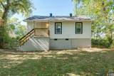1024 40th Ave - Photo 24