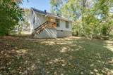 1024 40th Ave - Photo 25
