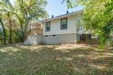 1024 40th Ave - Photo 26
