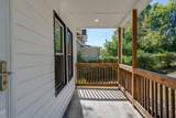 1024 40th Ave - Photo 4