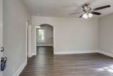 1024 40th Ave - Photo 5