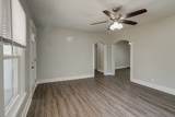 1024 40th Ave - Photo 7