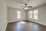 1024 40th Ave - Photo 8