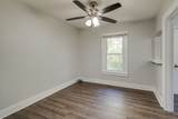 1024 40th Ave - Photo 9
