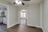 1024 40th Ave - Photo 10