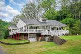 341 Pumpkin Hollow Rd - Photo 1