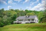 341 Pumpkin Hollow Rd - Photo 2