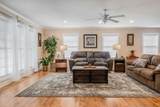 341 Pumpkin Hollow Rd - Photo 11