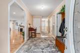 341 Pumpkin Hollow Rd - Photo 13