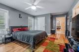 341 Pumpkin Hollow Rd - Photo 14