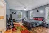341 Pumpkin Hollow Rd - Photo 15