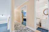 341 Pumpkin Hollow Rd - Photo 16