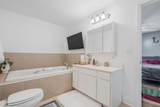 341 Pumpkin Hollow Rd - Photo 17
