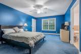 341 Pumpkin Hollow Rd - Photo 20