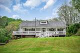 341 Pumpkin Hollow Rd - Photo 3