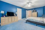 341 Pumpkin Hollow Rd - Photo 21