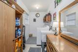 341 Pumpkin Hollow Rd - Photo 22