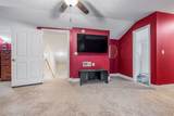 341 Pumpkin Hollow Rd - Photo 23