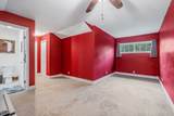 341 Pumpkin Hollow Rd - Photo 24