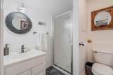 341 Pumpkin Hollow Rd - Photo 25