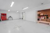 341 Pumpkin Hollow Rd - Photo 27
