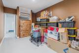 341 Pumpkin Hollow Rd - Photo 28