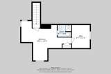341 Pumpkin Hollow Rd - Photo 30